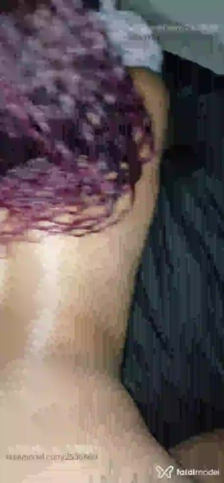 Acompanhante homem morena (o) de olhos pretos em Itapevi - Bruno