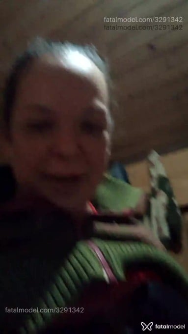 Acompanhante mulher com cabelo castanho de olhos verdes em Uruguaiana Acompanhante mulher com cabelo castanho de olhos verdes em Uruguaiana - Pricila