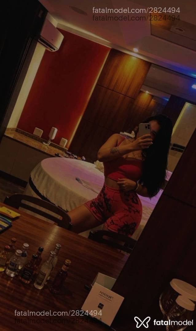 Imagem 3