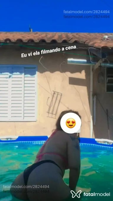 Vídeo 8