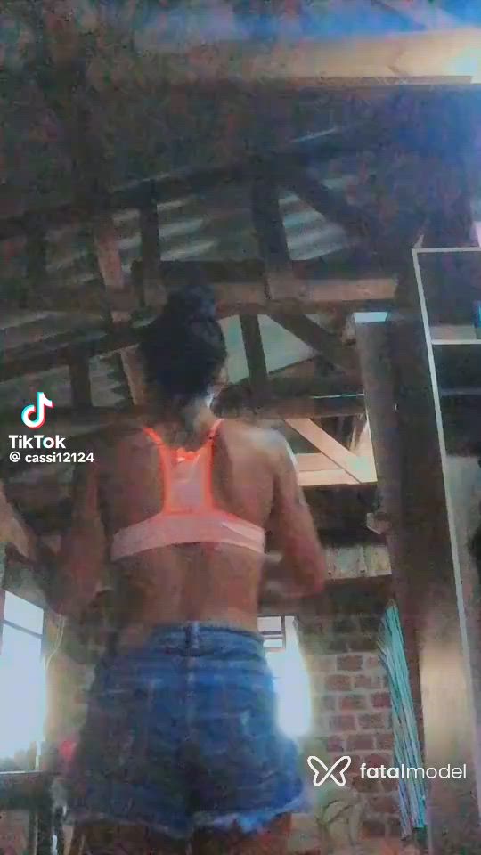 Vídeo 5