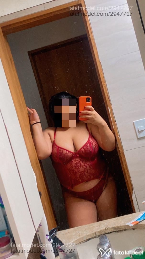 Acompanhante mulher morena (o) de olhos castanhos em Virtual - Vanessa