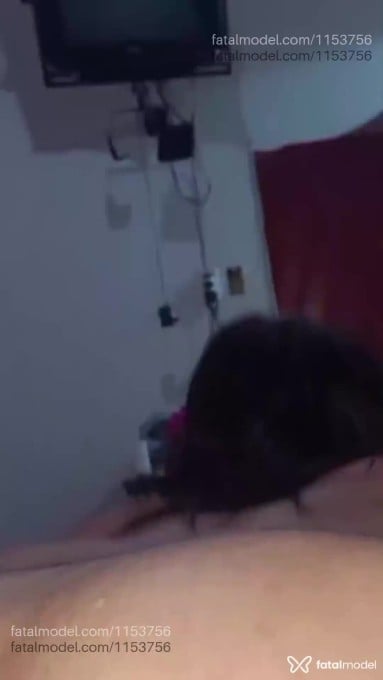 Acompanhante travesti morena (o) de olhos castanhos em Cedro Acompanhante travesti morena (o) de olhos castanhos em Cedro - Ellem