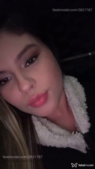 Acompanhante mulher com cabelo castanho de olhos mel em Pouso Alegre - Yngrid Santos