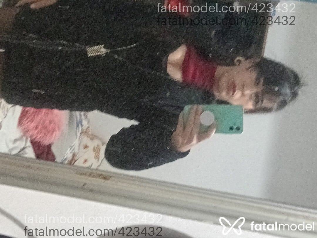 Acompanhante travesti com cabelo castanho de olhos mel em Jaraguá do Sul Acompanhante travesti com cabelo castanho de olhos mel em Jaraguá do Sul - Bruna