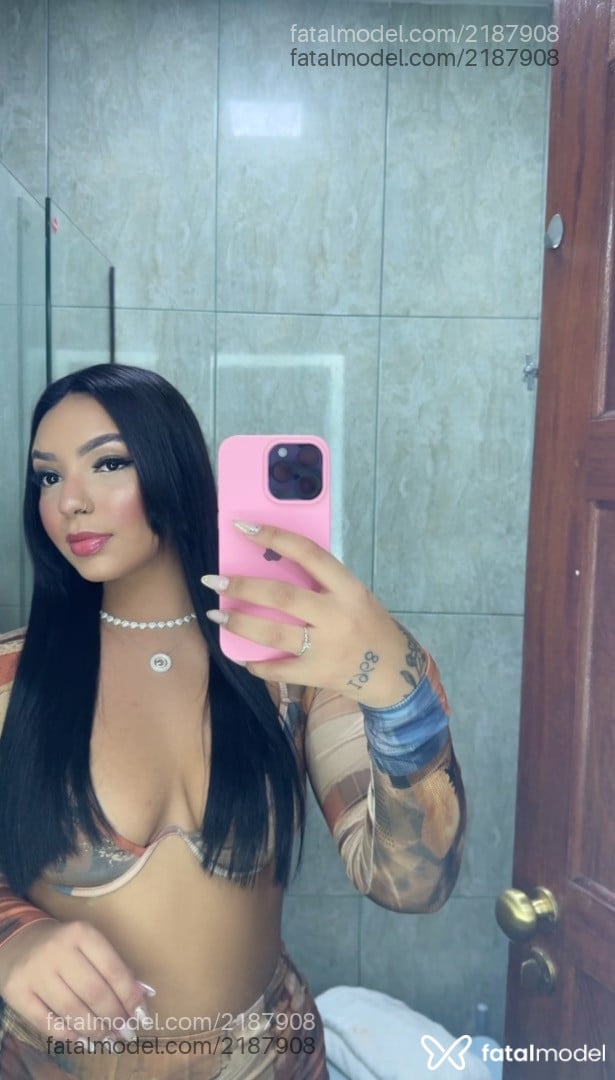 Acompanhante mulher morena (o) de olhos castanhos em Indaiatuba - ísis