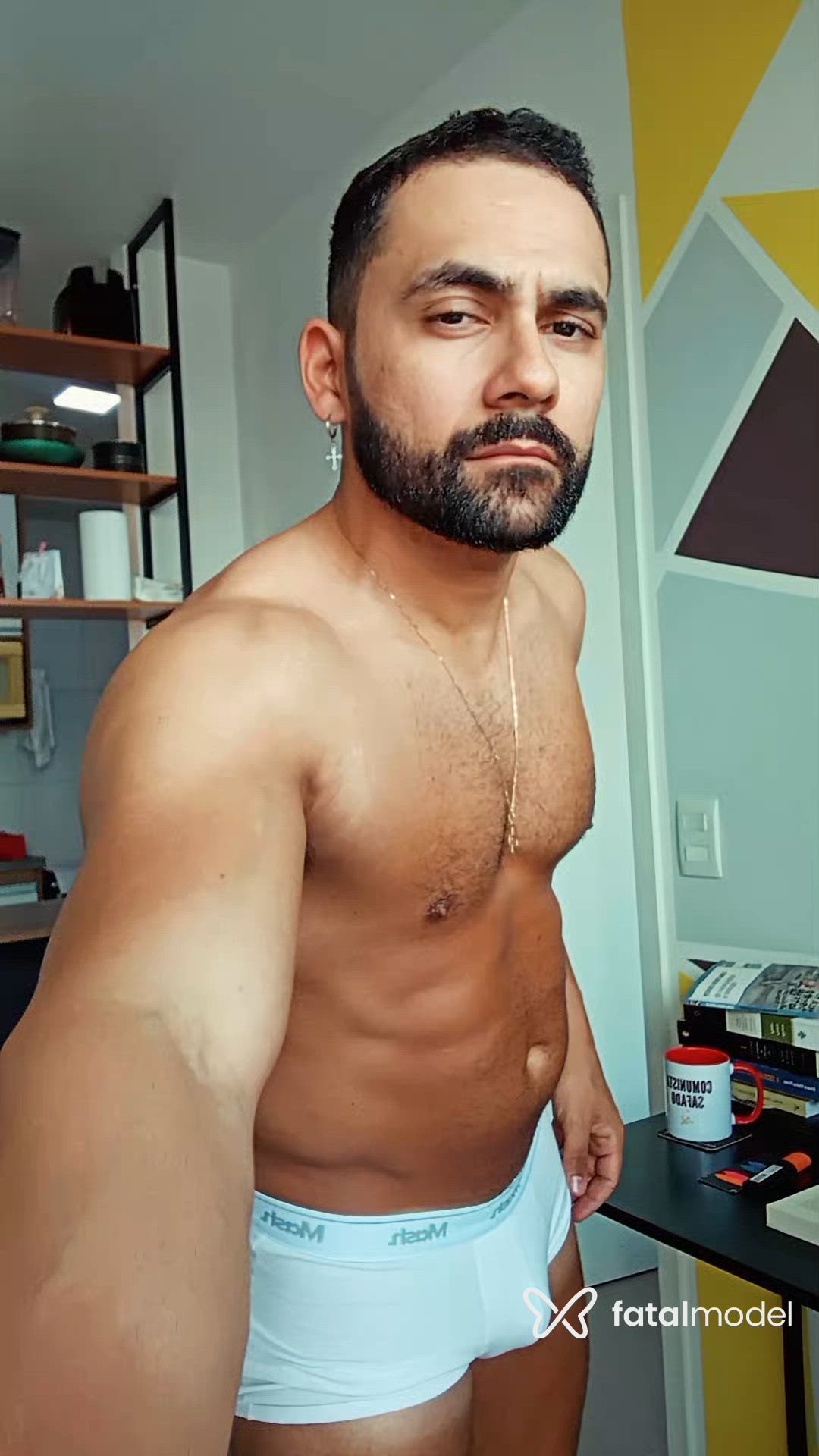 Vídeo 2