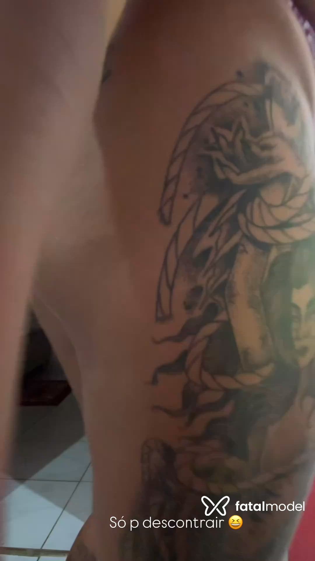 Vídeo 1