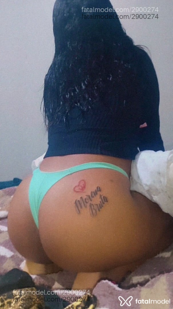 Acompanhante mulher morena (o) de olhos castanhos em Esteio - Rafaelly