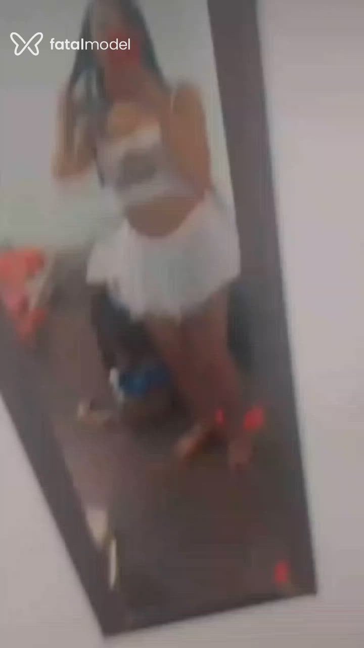 Vídeo 2