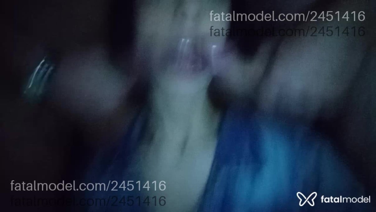 Acompanhante mulher trans morena (o) de olhos cinza em Florianópolis - Beatriz