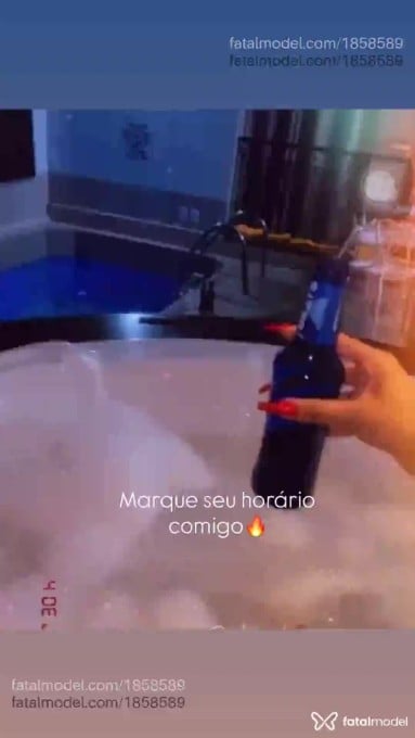 Acompanhante mulher morena (o) de olhos castanhos em Porto Alegre - Giovanna