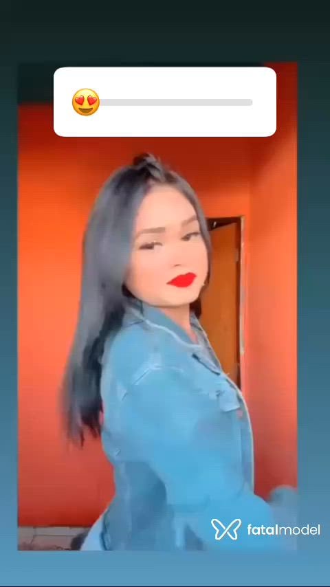 Vídeo 6