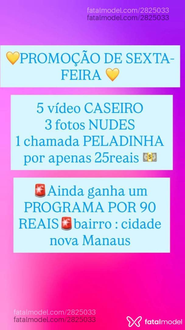 Acompanhante mulher trans morena (o) de olhos castanhos - Agatha Paiva