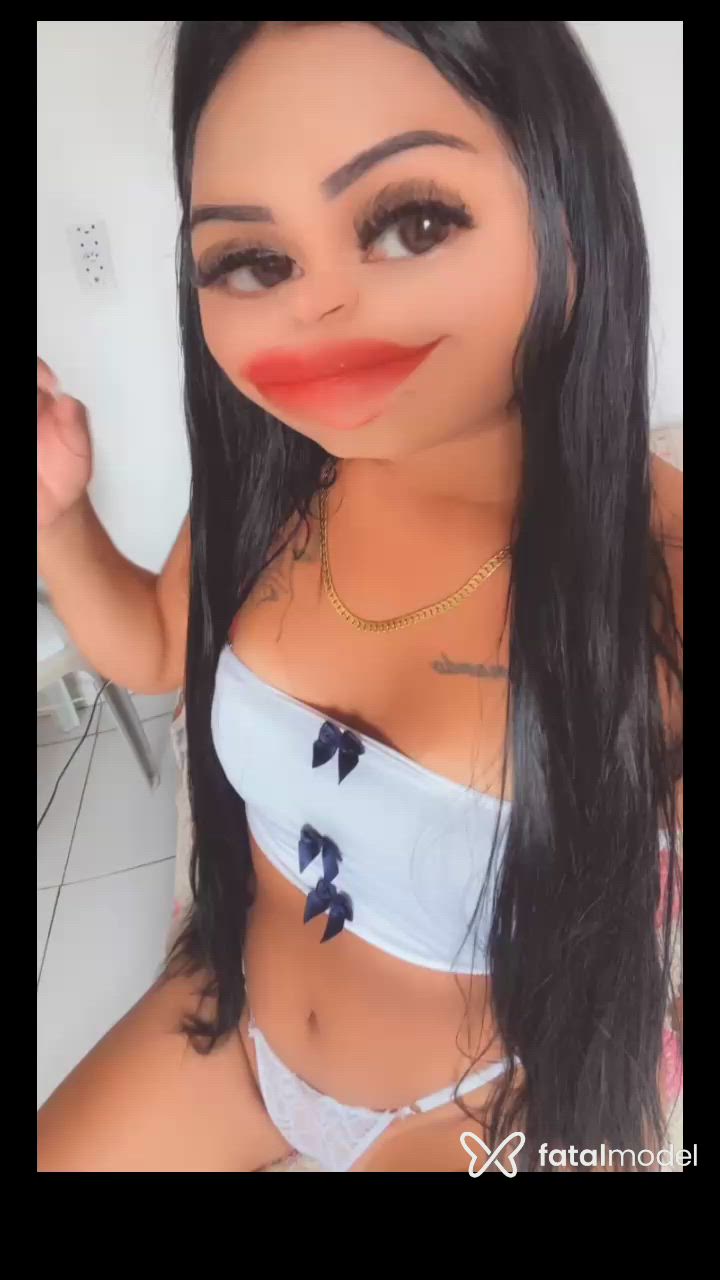 Vídeo 3