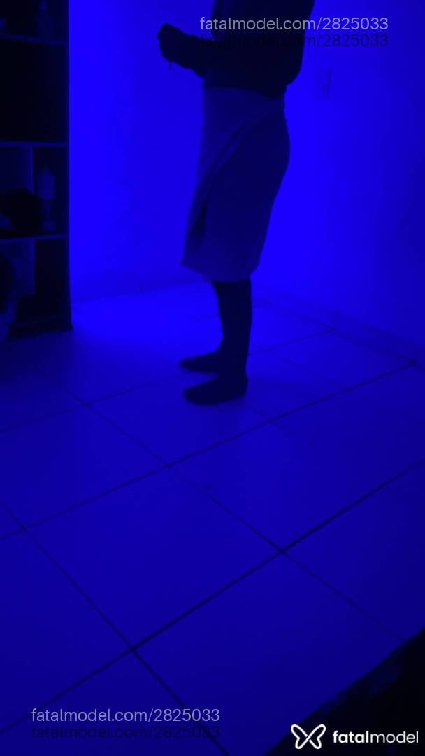 Acompanhante mulher trans morena (o) de olhos castanhos - Agatha Paiva