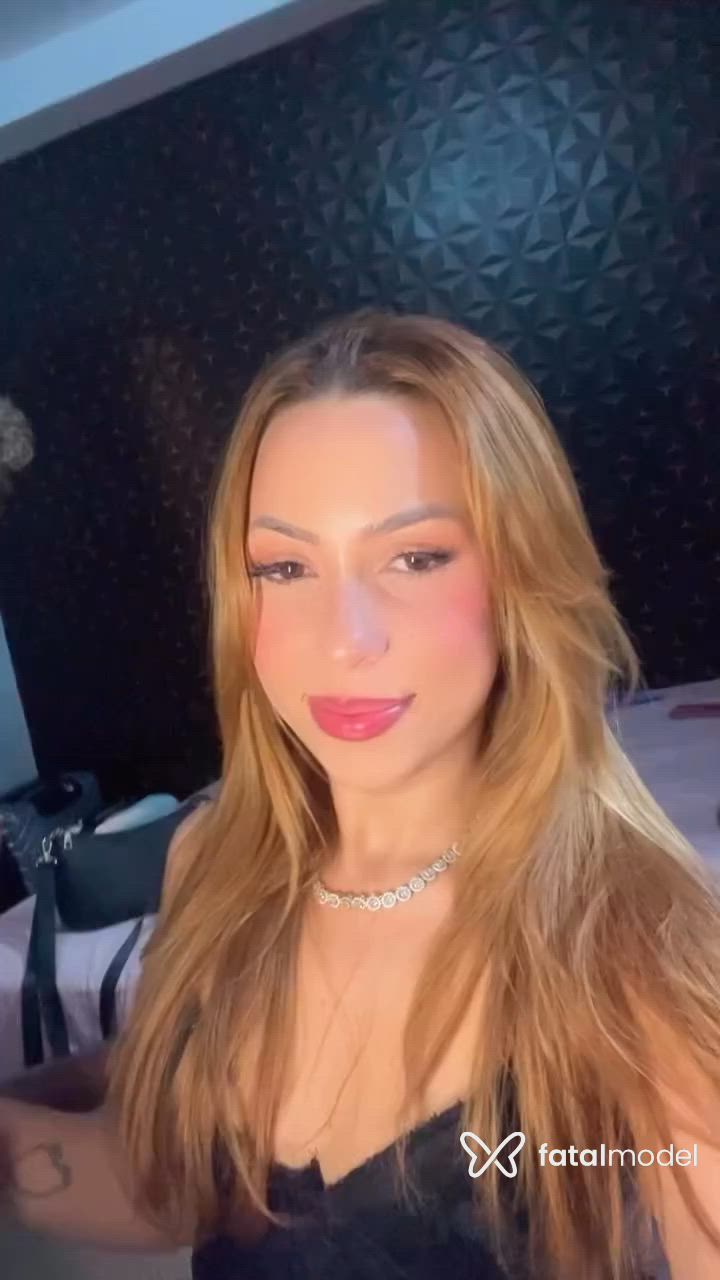 Vídeo 2