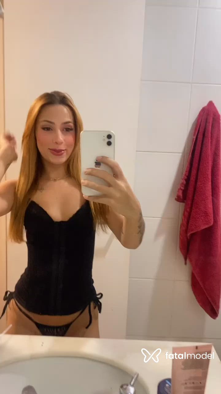 Vídeo 7