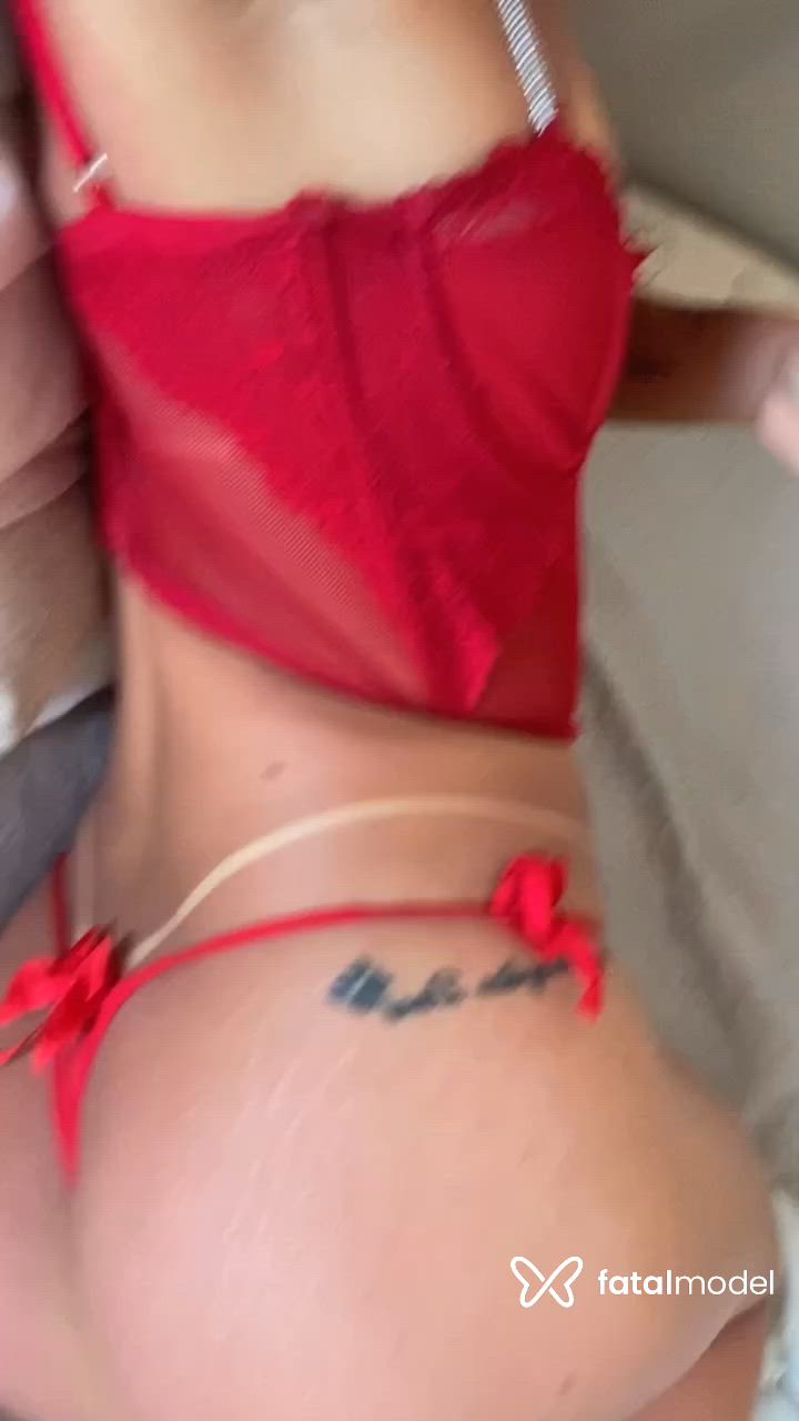 Vídeo 1