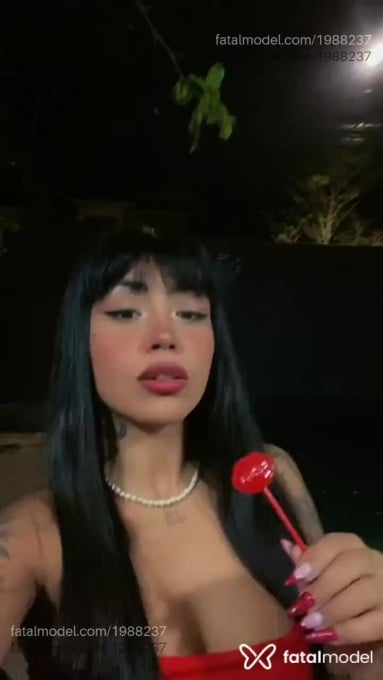 Acompanhante mulher morena (o) de olhos castanhos em Curitiba - Lindsey Eloise