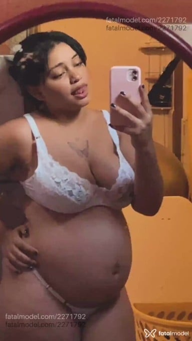 Acompanhante mulher morena (o) de olhos castanhos em Cajazeiras - Ayla