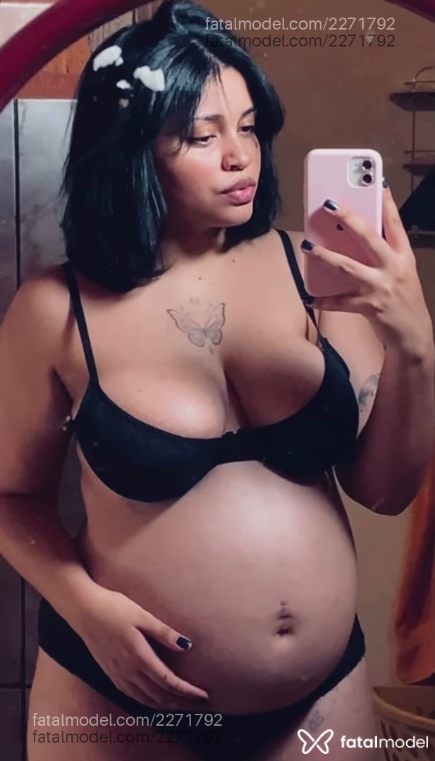 Acompanhante mulher morena (o) de olhos castanhos em Cajazeiras - Ayla