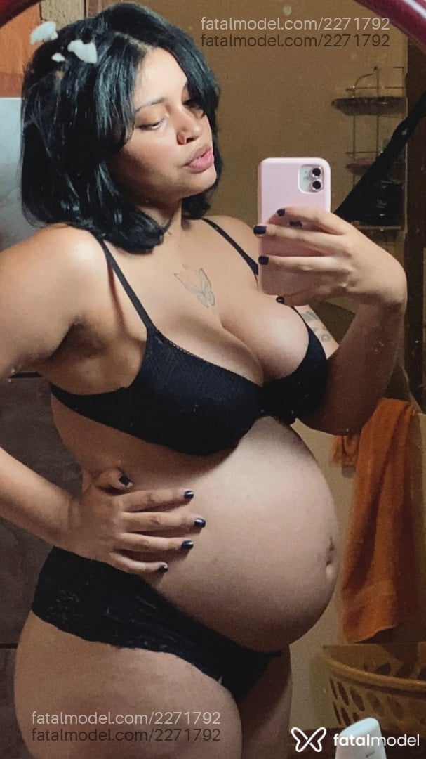 Acompanhante mulher morena (o) de olhos castanhos em Cajazeiras - Ayla