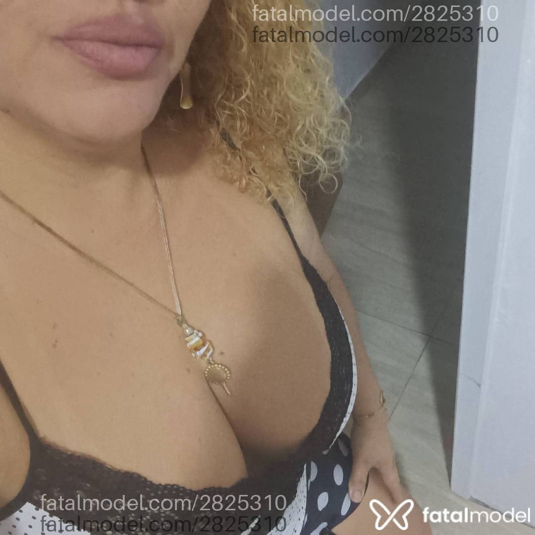 Acompanhante mulher morena (o) de olhos castanhos em Petrópolis - Laís Magalhães