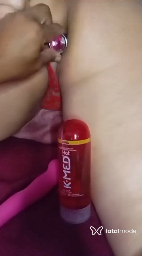 Vídeo 5