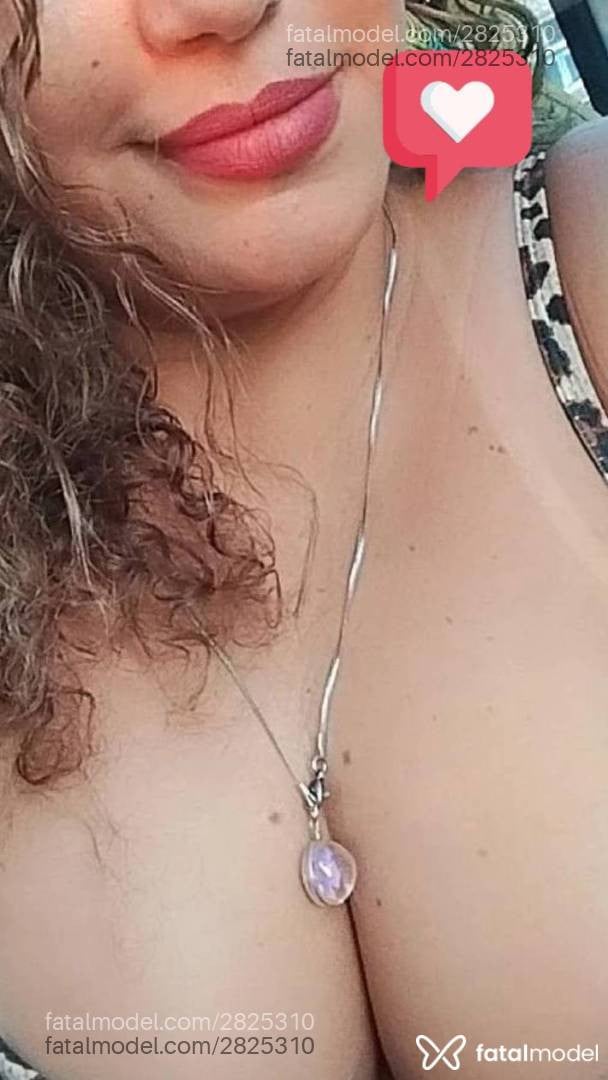 Acompanhante mulher morena (o) de olhos castanhos - Laís Magalhães