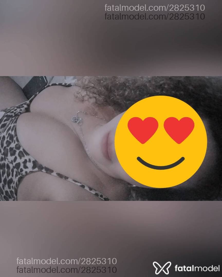 Acompanhante mulher morena (o) de olhos castanhos em Petrópolis - Laís Magalhães