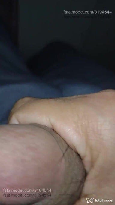 Acompanhante homem morena (o) de olhos pretos em Campina Grande do Sul Acompanhante homem morena (o) de olhos pretos em Campina Grande do Sul - Marcelo