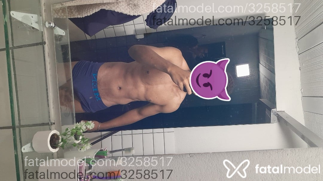 Imagem 2