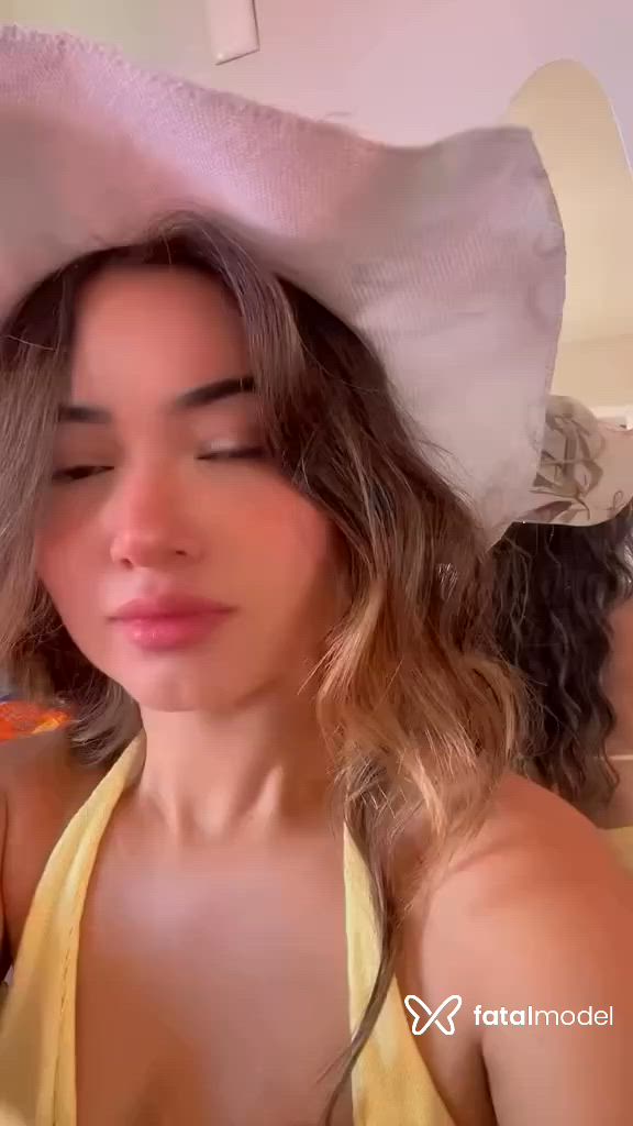 Vídeo 7