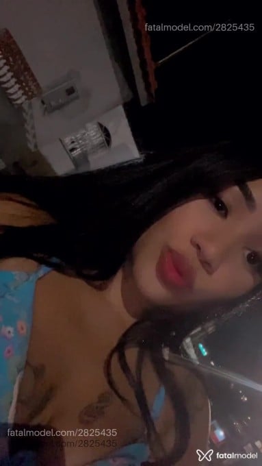 Acompanhante mulher morena (o) de olhos pretos em Manaus - Raquel Rafaela
