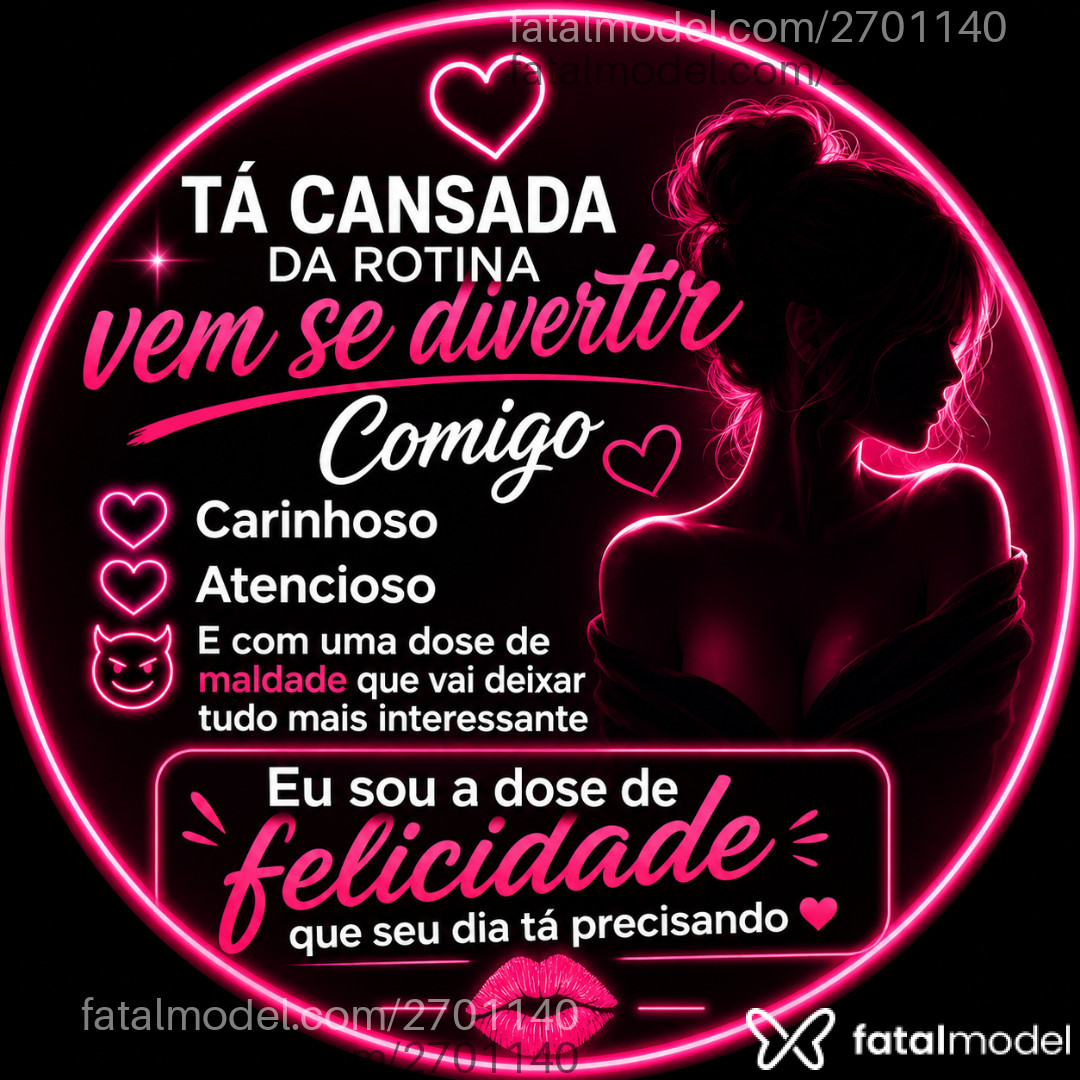 Acompanhante homem com cabelo castanho de olhos castanhos em Alagoinhas - Jhon Felix
