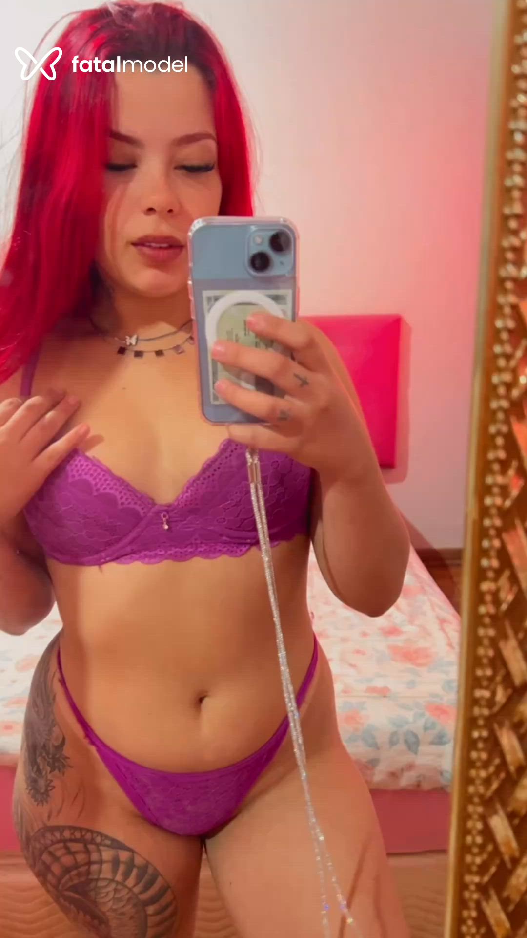 Acompanhante mulher ruiva (o) de olhos castanhos em Uberaba Acompanhante mulher ruiva (o) de olhos castanhos em Uberaba - Caroline