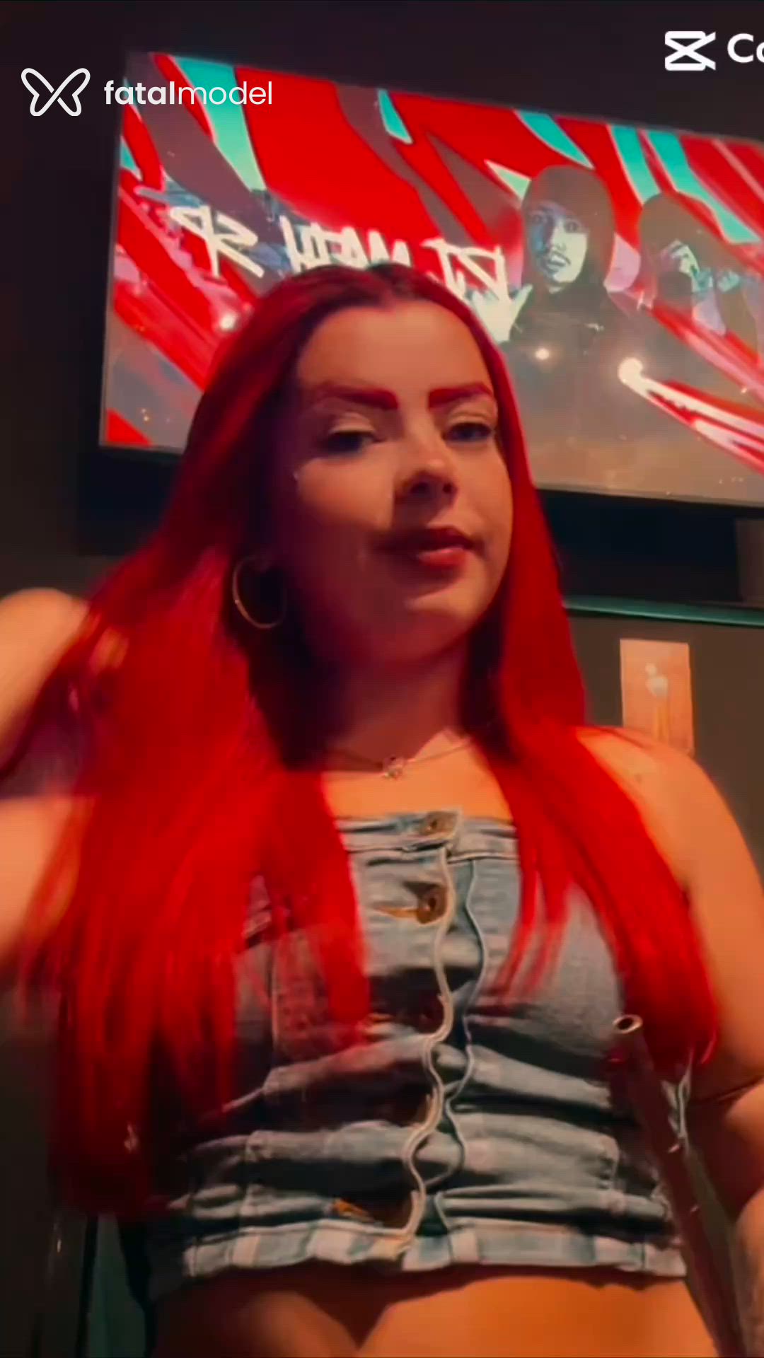Vídeo 10