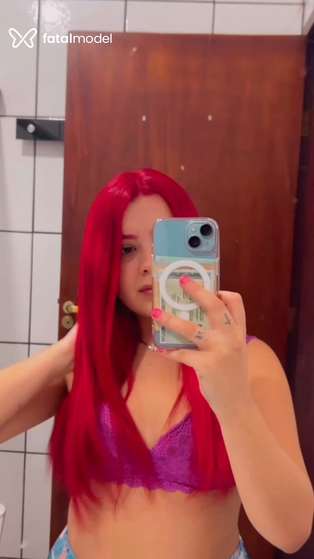 Vídeo 5