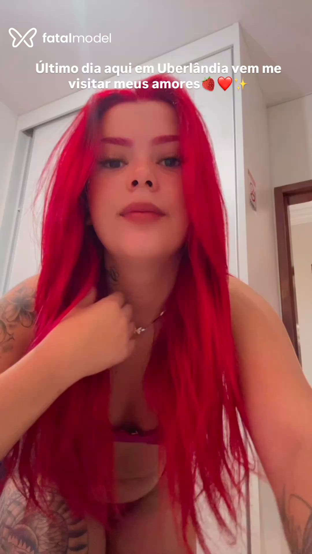 Vídeo 2