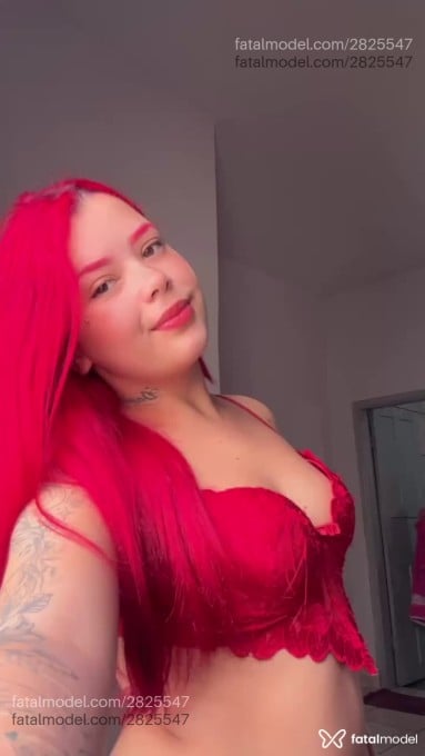 Acompanhante mulher ruiva (o) de olhos castanhos em Uberaba Acompanhante mulher ruiva (o) de olhos castanhos em Uberaba - Caroline