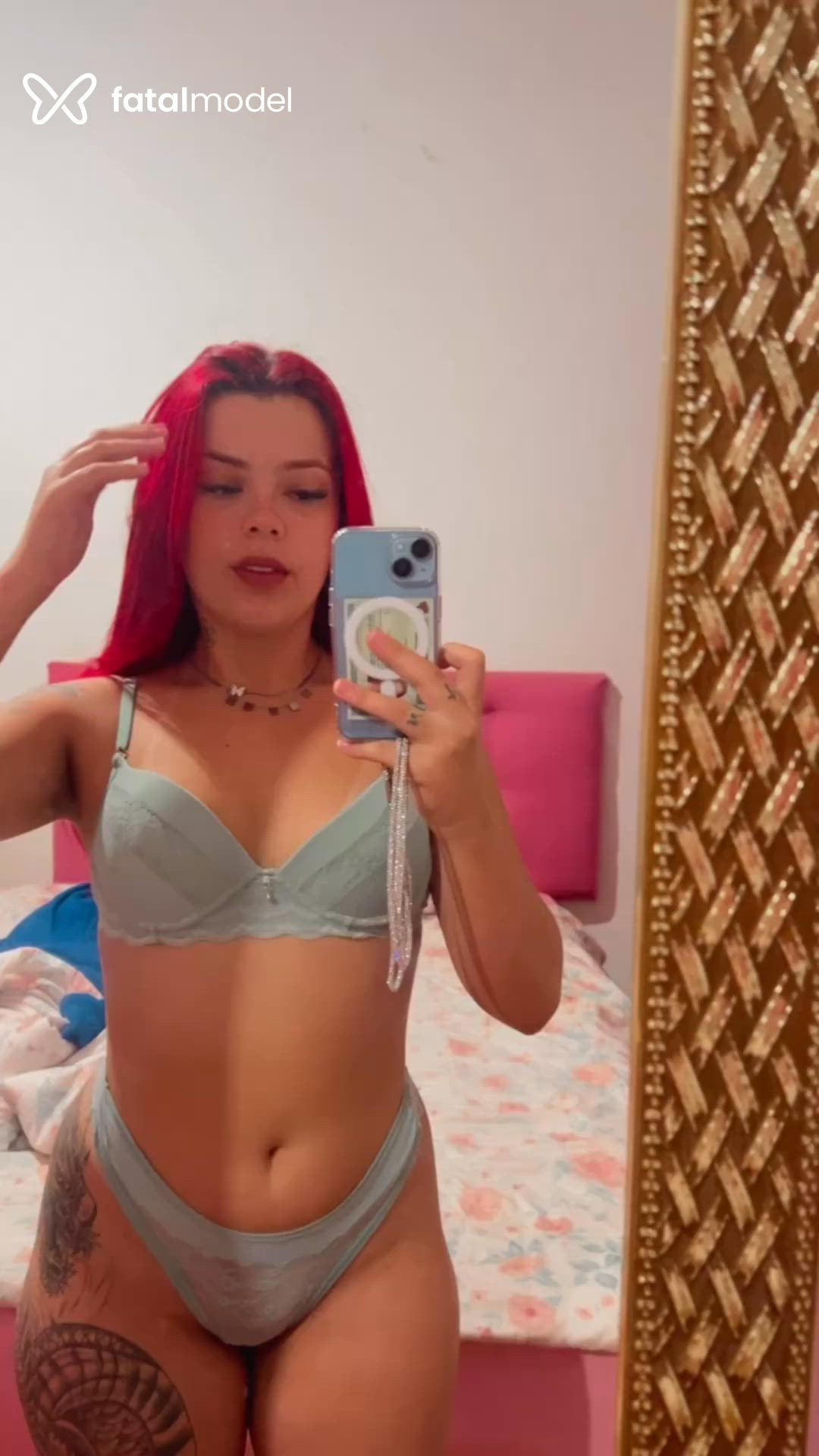 Acompanhante mulher ruiva (o) de olhos castanhos em Uberaba Acompanhante mulher ruiva (o) de olhos castanhos em Uberaba - Caroline