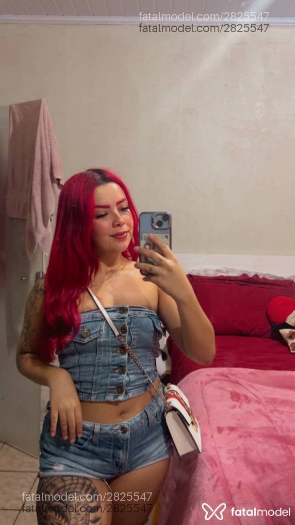 Imagem 8
