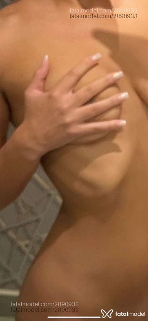 Acompanhante mulher morena (o) de olhos castanhos em São Paulo - Livia