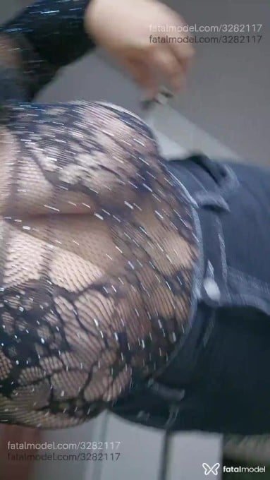 Acompanhante mulher morena (o) de olhos castanhos em São Paulo - Valen Moranguinha