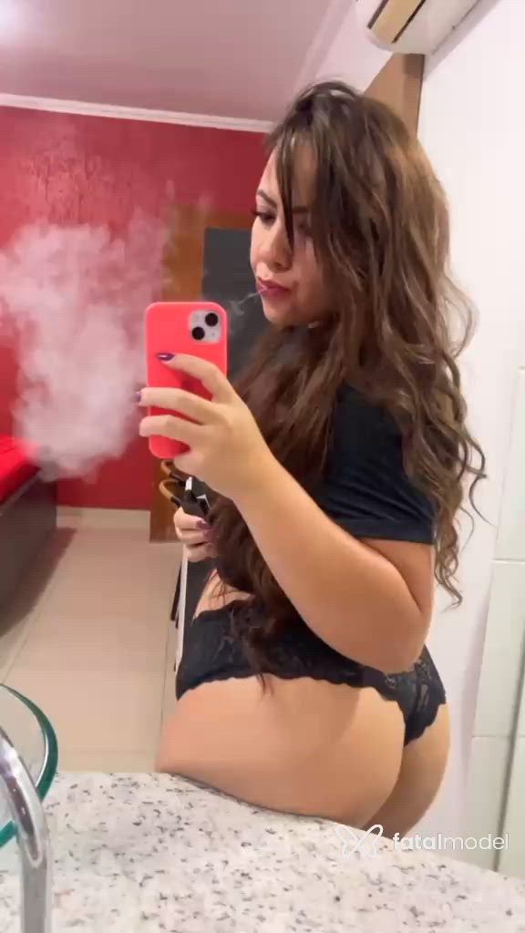 Vídeo 1
