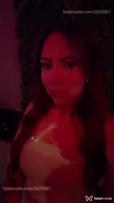 Acompanhante mulher morena (o) de olhos castanhos em Belo Horizonte - Luiza Lunne