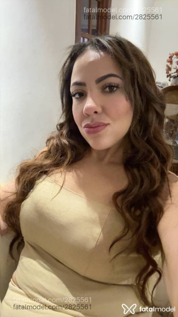 Acompanhante mulher morena (o) de olhos castanhos em Belo Horizonte - Luiza Lunne
