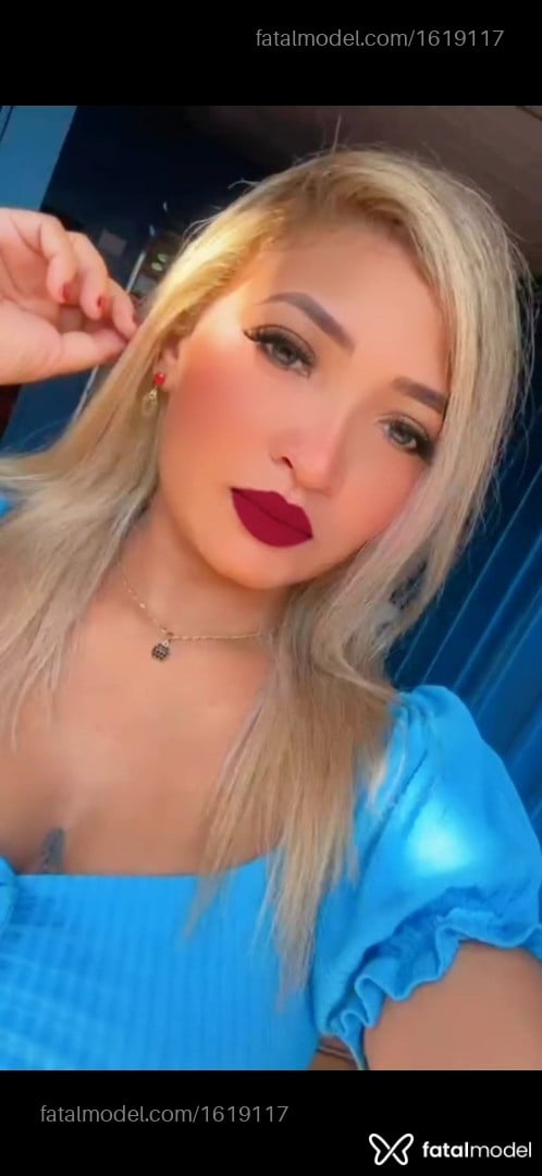 Acompanhante mulher loira (o) de olhos castanhos em Tucuruí Acompanhante mulher loira (o) de olhos castanhos em Tucuruí - Bia Montenegro