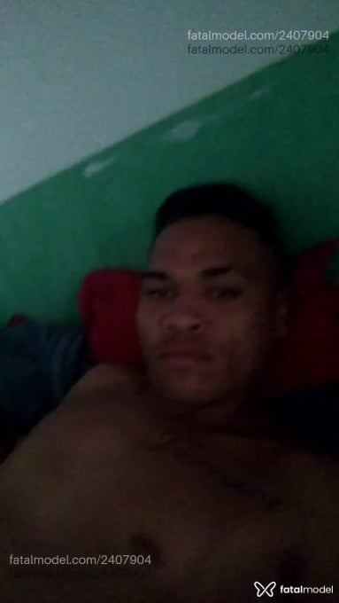 Acompanhante homem morena (o) de olhos verdes em Goiânia Acompanhante homem morena (o) de olhos verdes em Goiânia - Johnathas